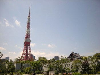 タワー1.JPG