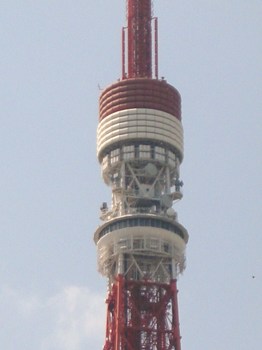タワー2.JPG