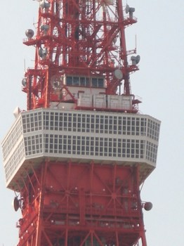 タワー4.JPG