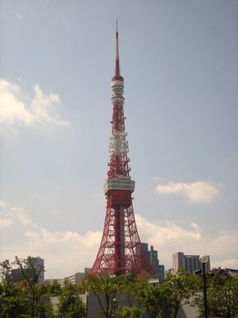 タワー7.JPG