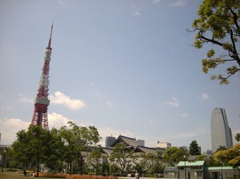 タワー9.JPG